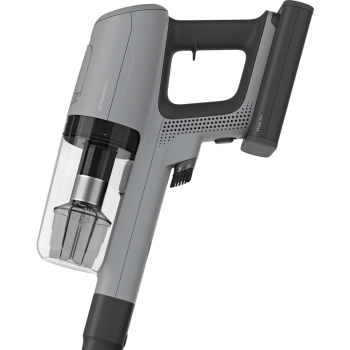 Electrolux - Balai sans fil - EP81UB25UG
