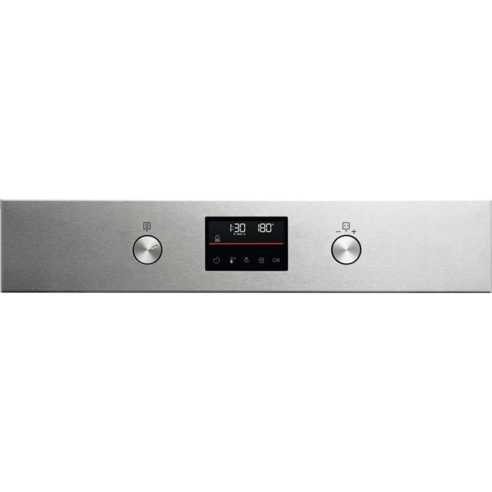 Electrolux - Four encastrable - KCF4P66TX