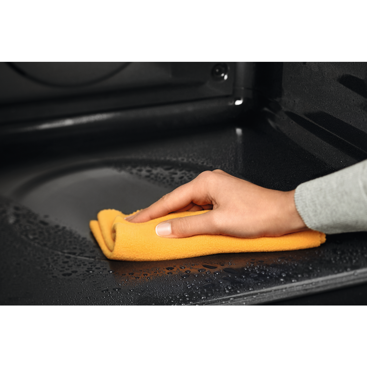 Electrolux - Four encastrable - FR53G