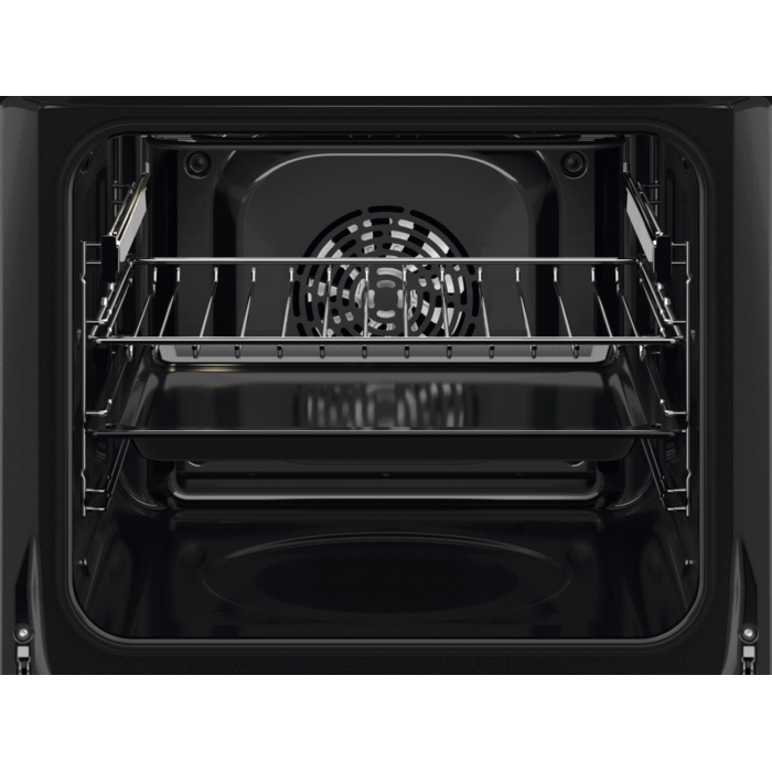 Electrolux - Four encastrable - EOH3H00BX3