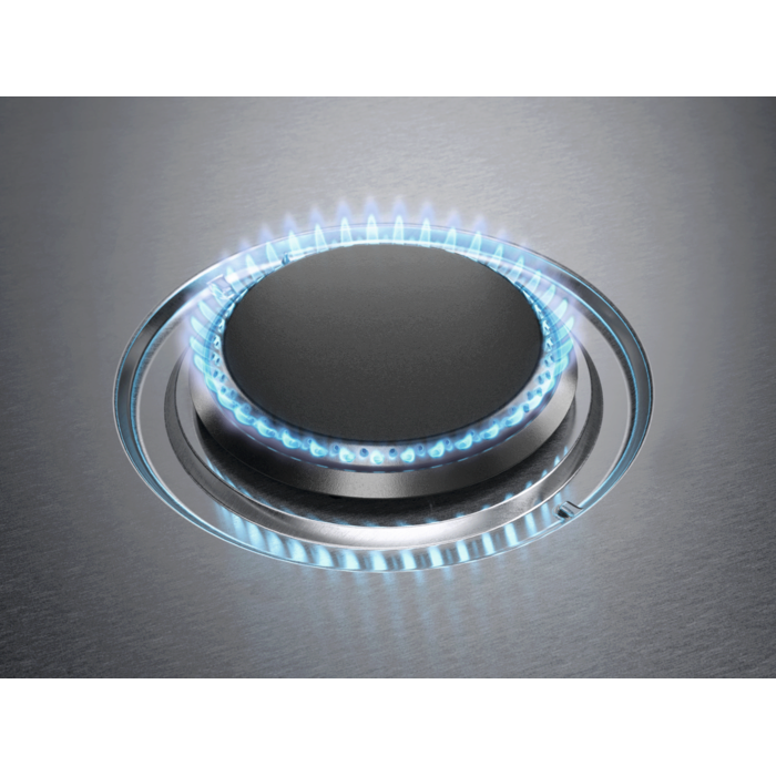 Electrolux - Plaque gaz - KGU643723Z