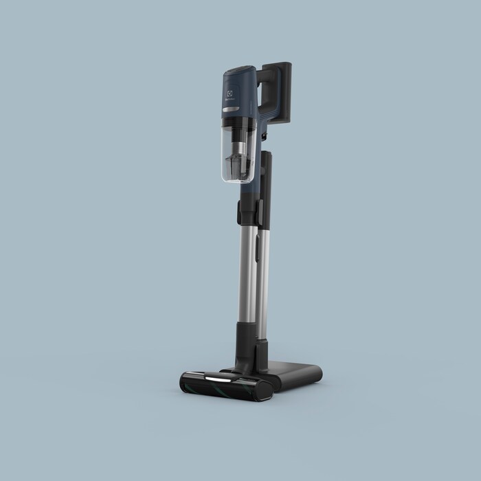 Electrolux - Balais avec fil - EP81UP25DB