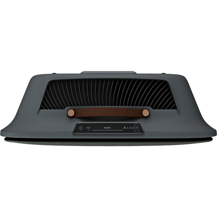 Electrolux - Purificateur d'air Oxygen - WA71-304DG