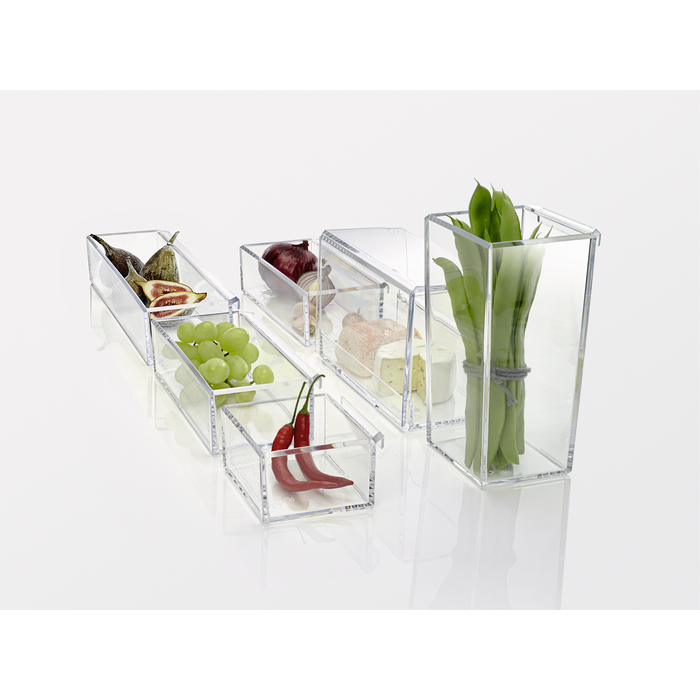 Electrolux - Réfrigérateur/congélateur combiné encastrable - ENN3012AOW