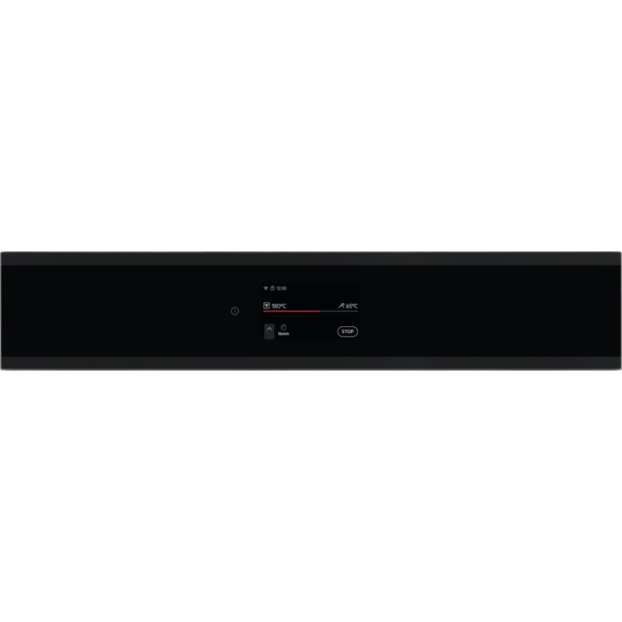 Electrolux - Four encastrable - EOE9P3XT