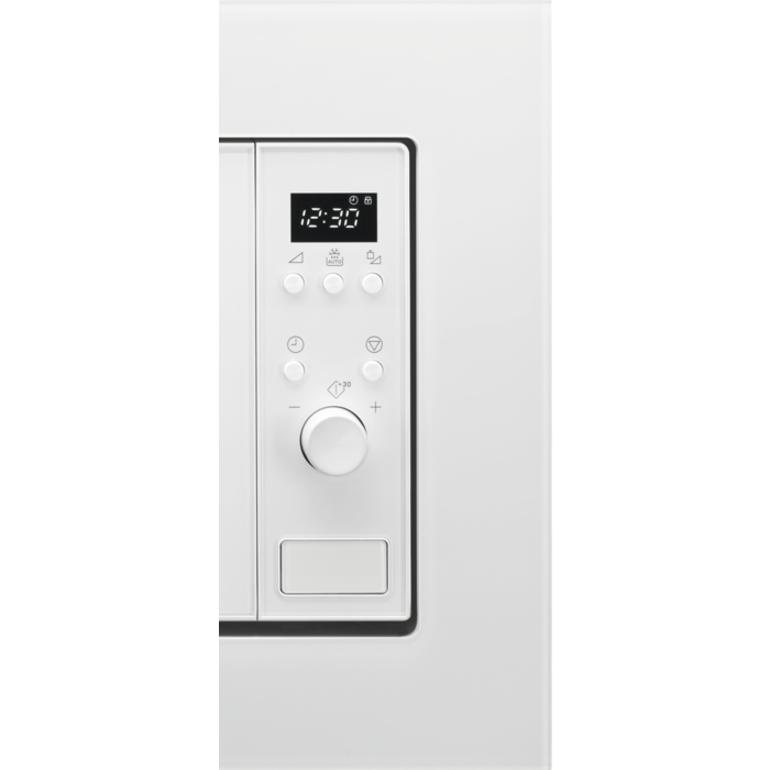 Electrolux - Four micro-ondes - LMS2173EMW