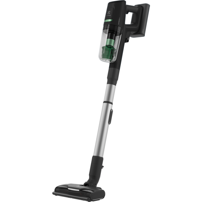 Electrolux - Balai sans fil - EP81B25GRN