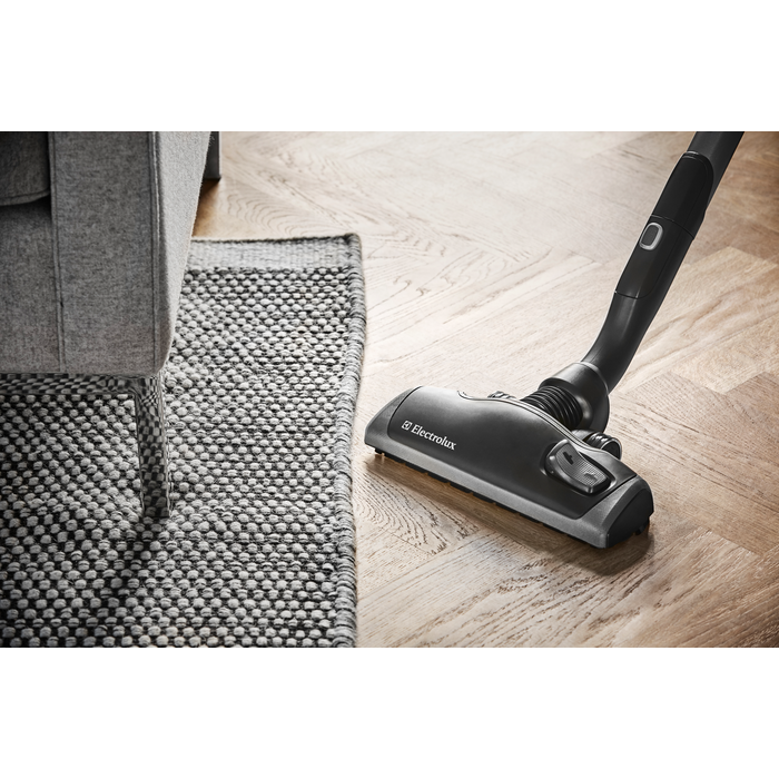 Electrolux - Brosse - ZE064