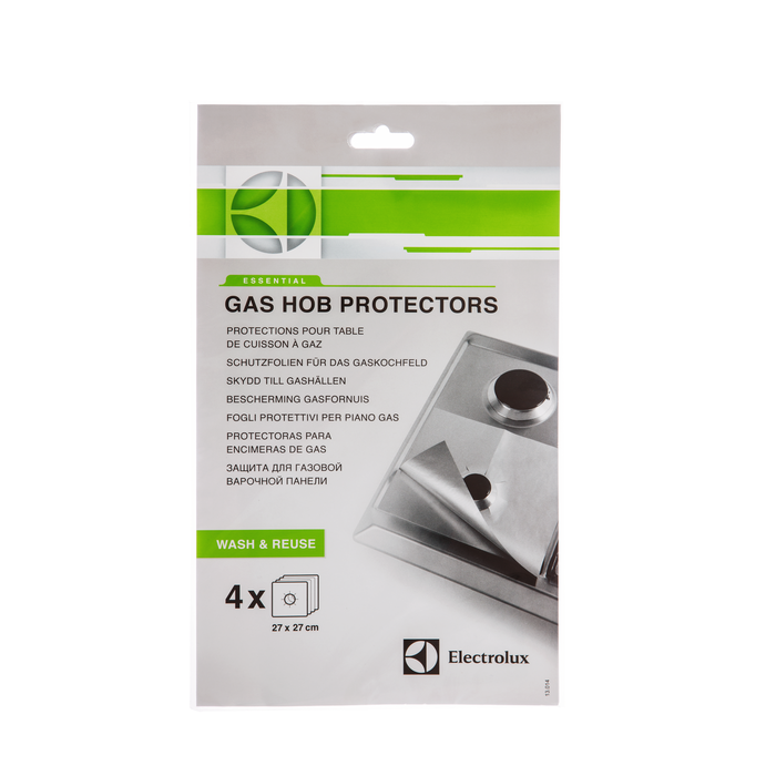 Electrolux - Accessoire - E4HPS001