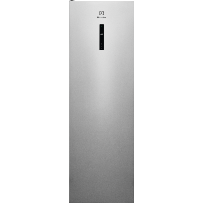 Electrolux - Congélateur pose libre - LUT7NE28X1