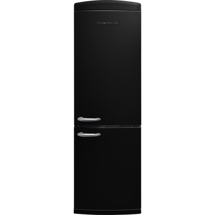 Frigidaire - Réfrigérateur/congélateur combiné pose libre - FKB36GFEMT 