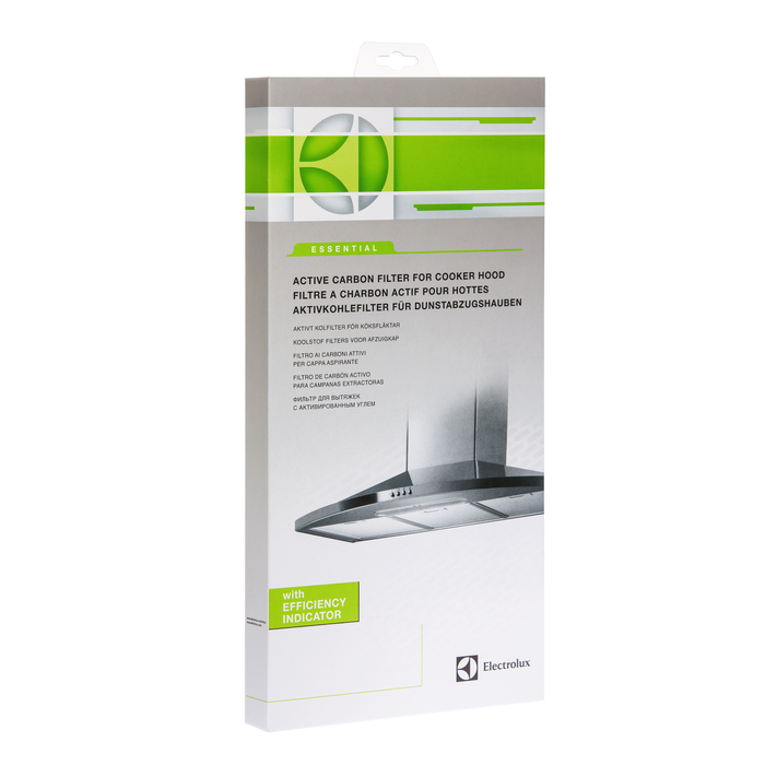 Electrolux - Accessoire - E3CFE150