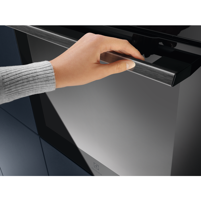 Electrolux - Four encastrable - KOE8P81Z