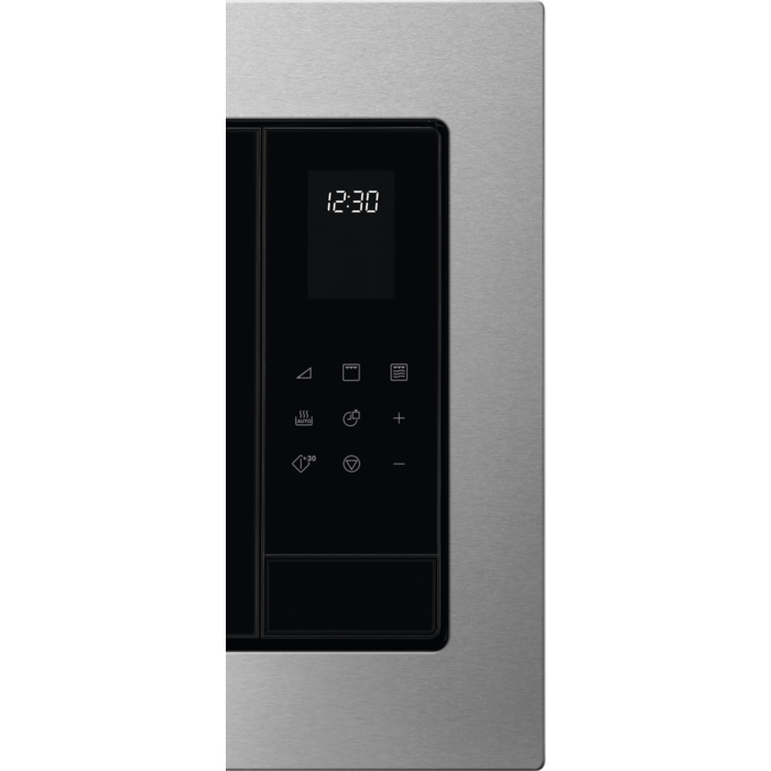 Electrolux - Four micro-ondes - EMS4253TEX