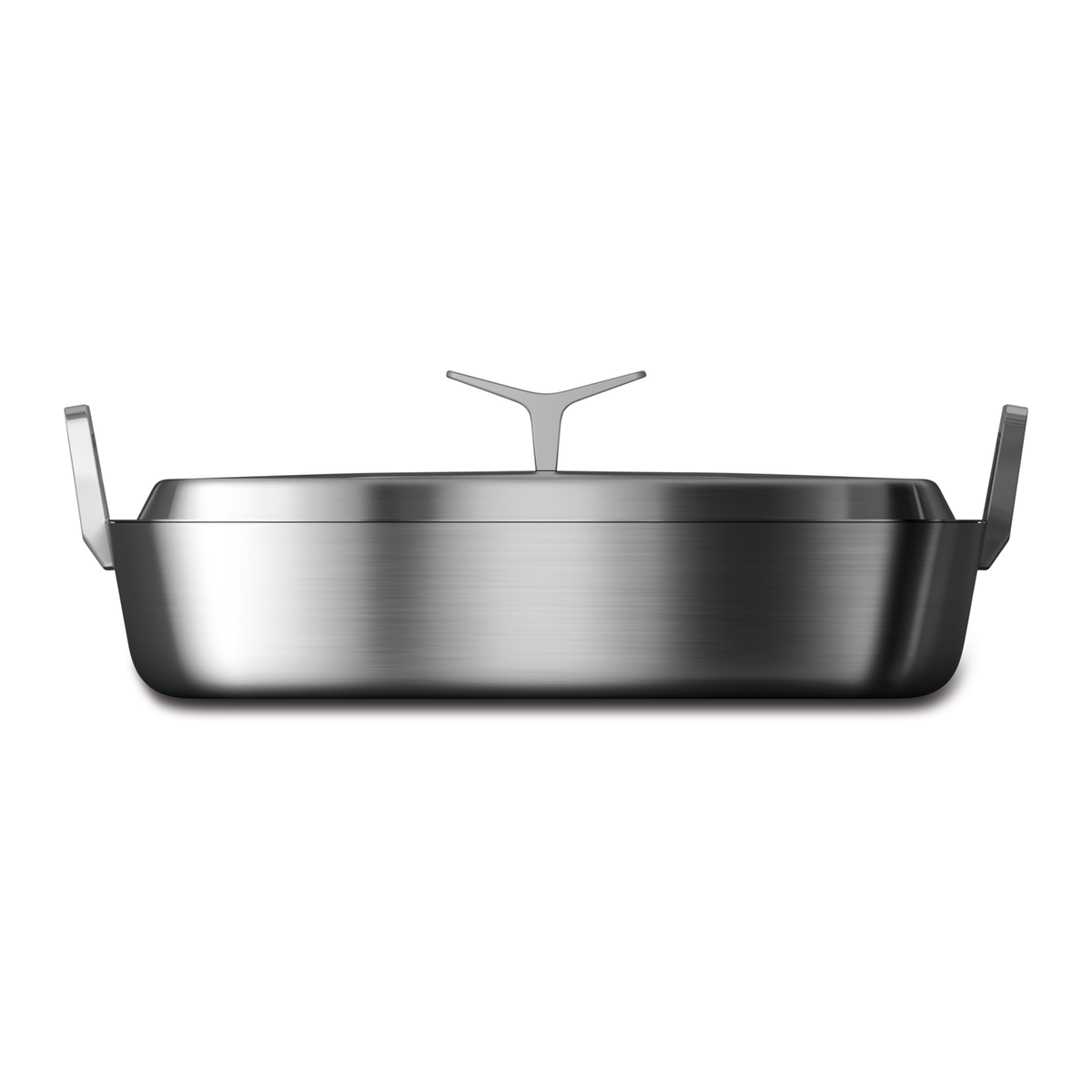 Electrolux - Accessoire - E9KLLC1