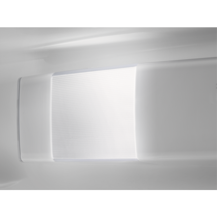 Electrolux - Réfrigérateur/congélateur combiné encastrable - LNT3LF18S