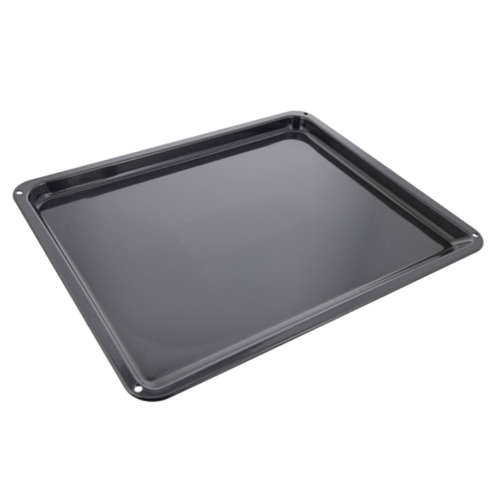 No Brand - Plaque de cuisson - CTGR-AP