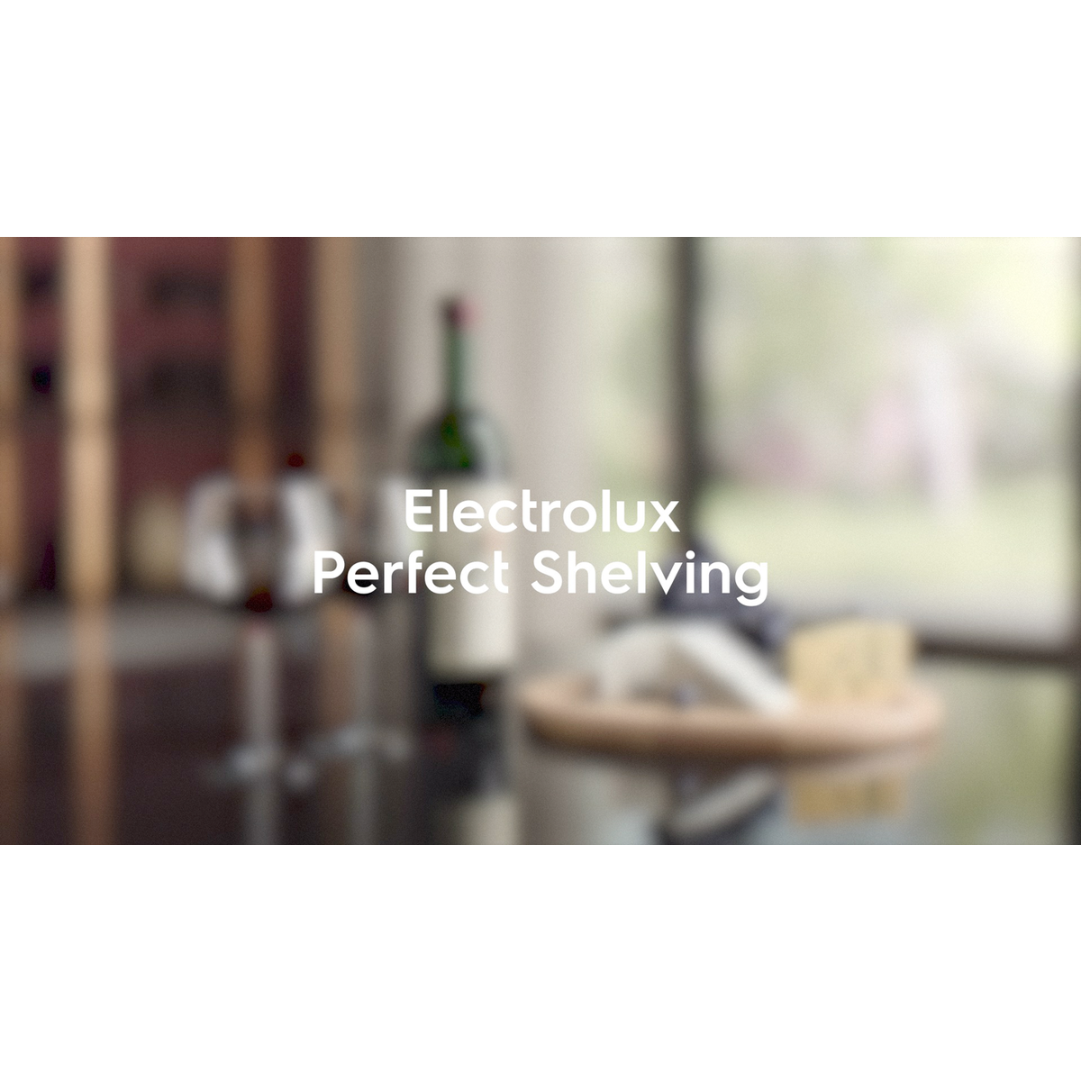 Electrolux - Cave à vin - EWUS018B7B