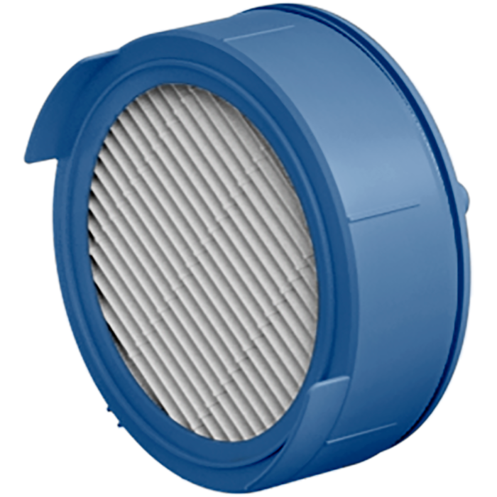 Electrolux - Balai sans fil - EP81UB25UG