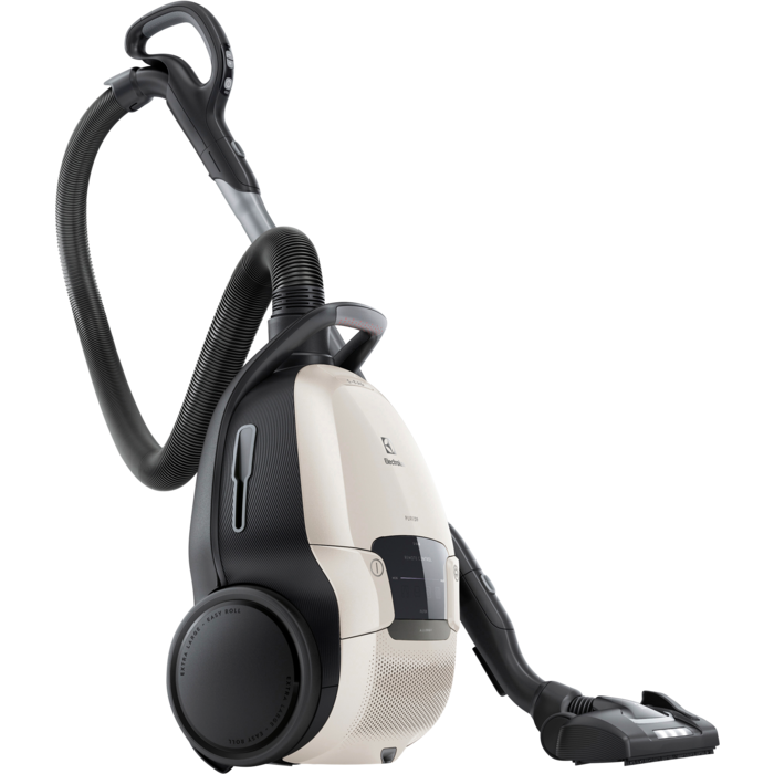 Electrolux - Aspirateur avec sac - PD91-ALRG2