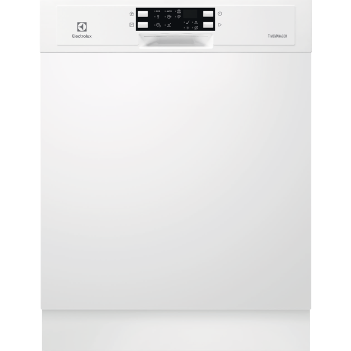 Electrolux - Lave-vaisselle encastrable - ESI5543LOW