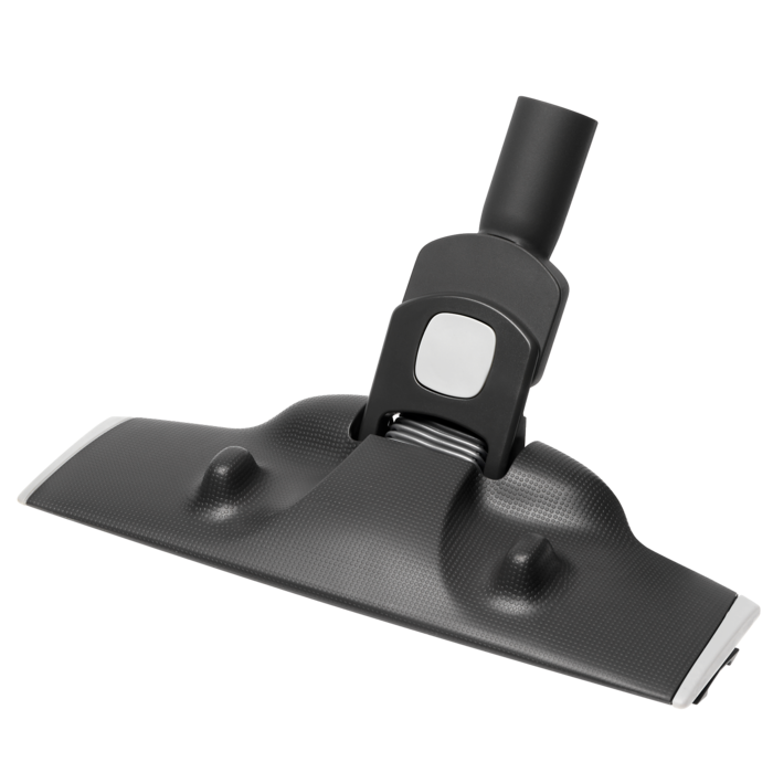 Electrolux - Brosse - ZE065