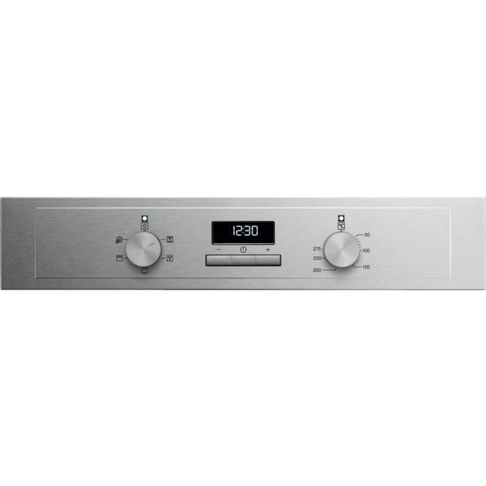 Electrolux - Four encastrable - EOH3H00X
