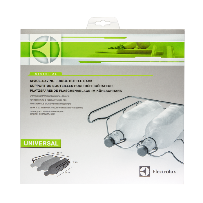 Electrolux - Accessoire - E4RHBH01