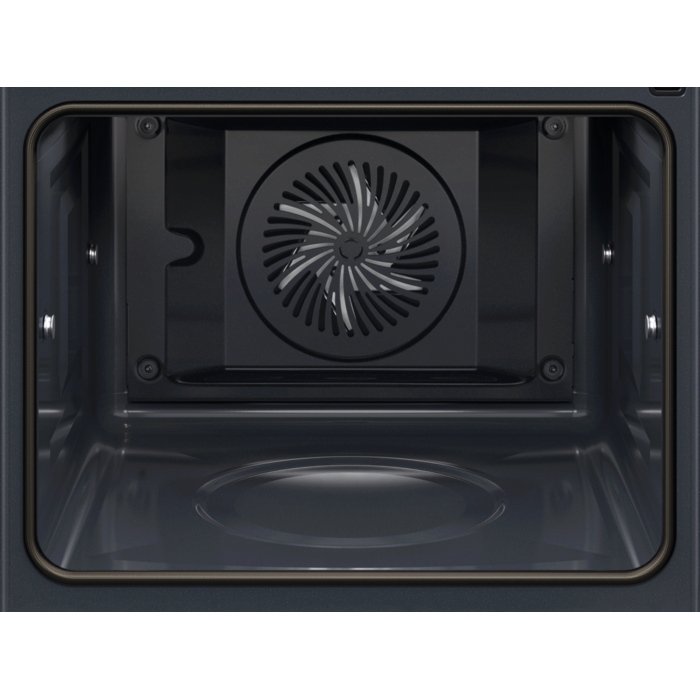 AEG - Four encastrable - BPE535060M