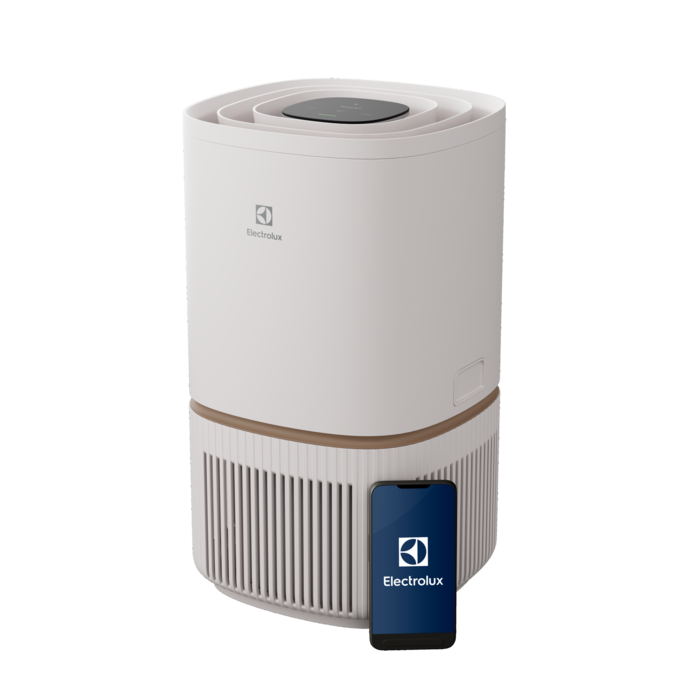 Electrolux - Purificateur d'air Oxygen - EPO50351SW