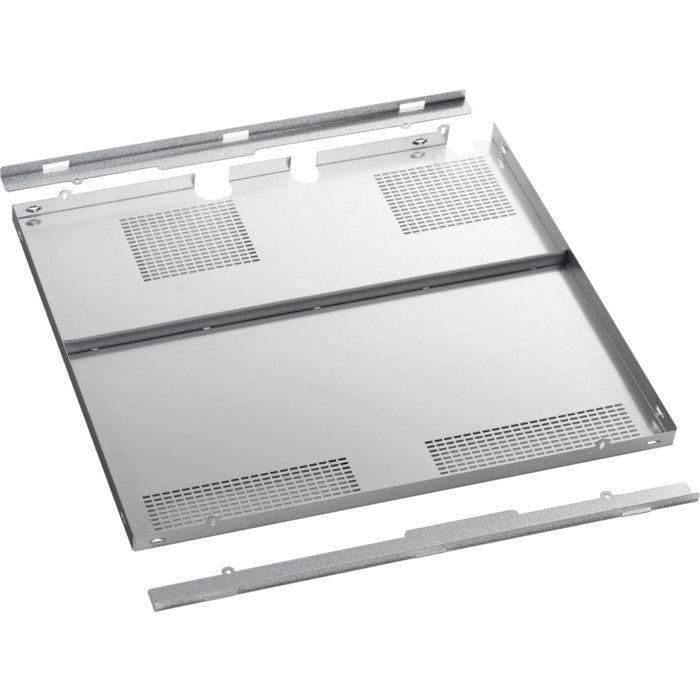 No Brand - Accessoire - PBOX-7IR8I