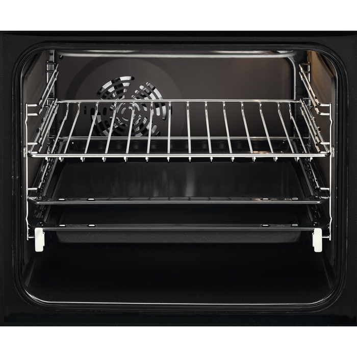 Electrolux - Four encastrable - EZF5C50Z
