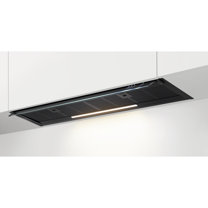 AEG - Hotte encastrable - GDE682HB