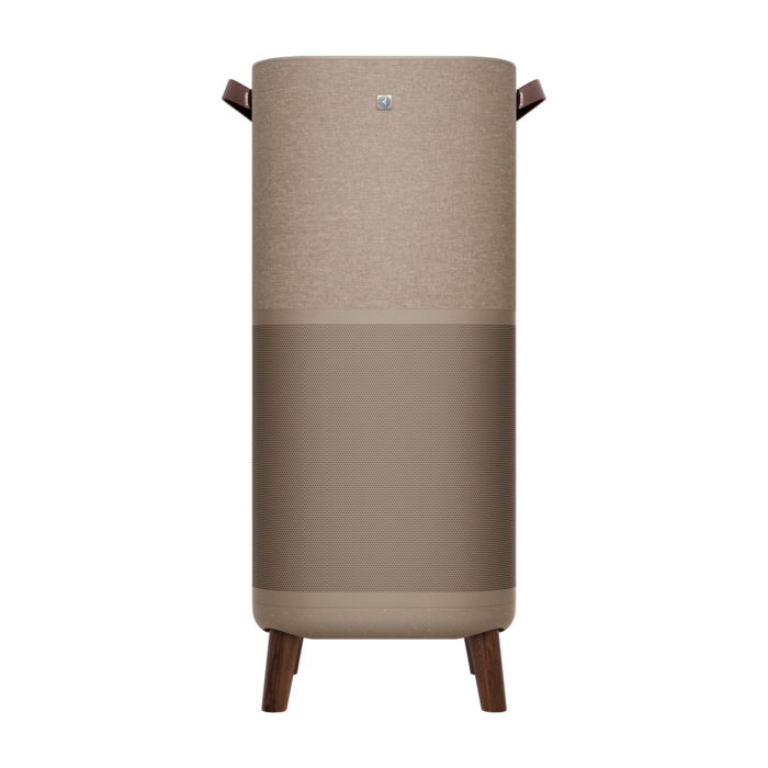 Electrolux - Purificateur d'air Oxygen - EPU93171BG