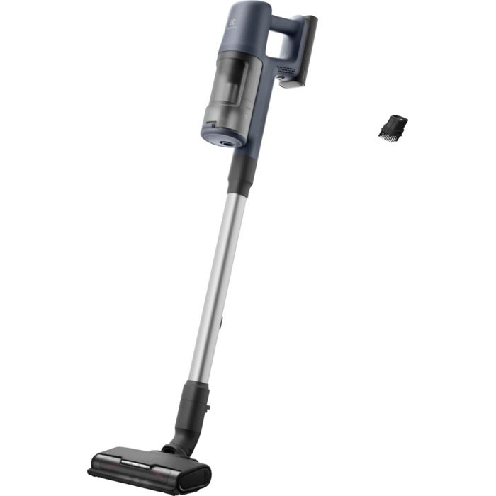 Electrolux - Balai sans fil - EP61CB21DB