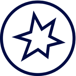 Electrolux - Plaque gaz - EGT6242NVK