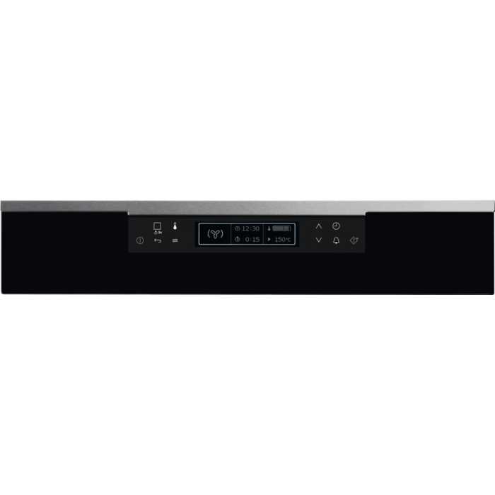 Electrolux - Four encastrable compact - KVLBE00X