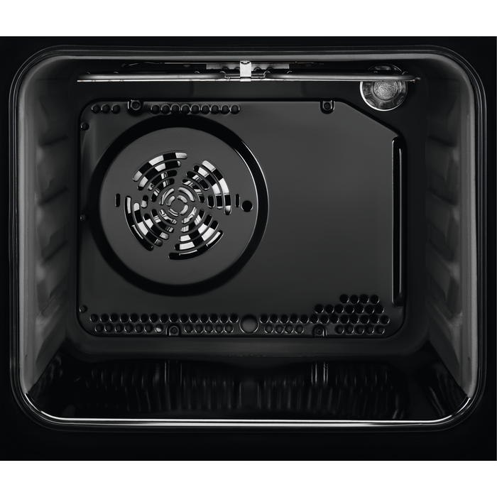 Faure - Cuisinière électrique - FCI5526CWA