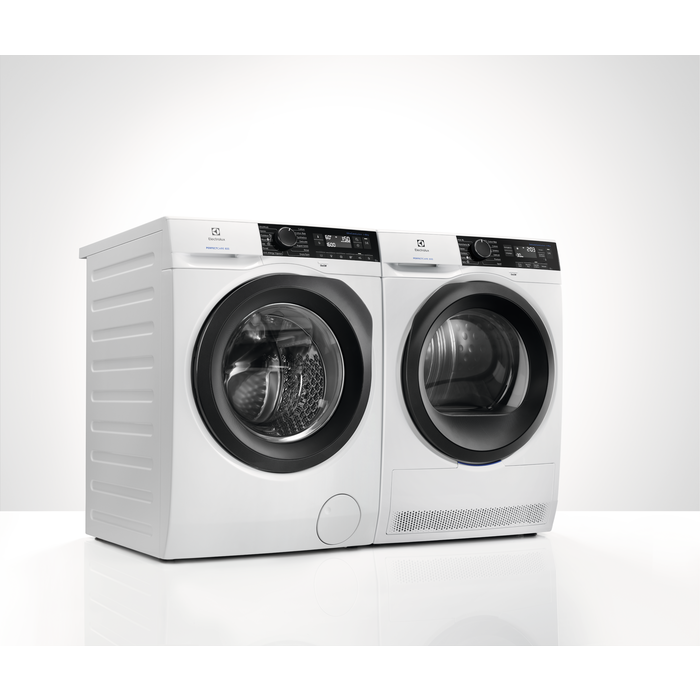 Electrolux - Lave-linge 9 kg - EW7F2912SP