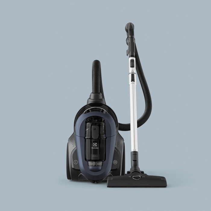 Electrolux - Aspirateur sans sac - EL61C3DB