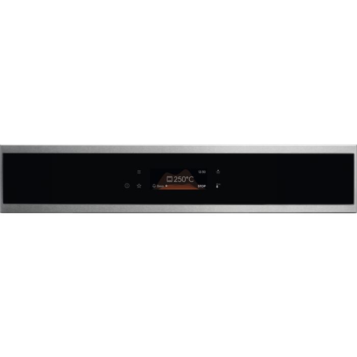 Electrolux - Four encastrable - EOE8P09X