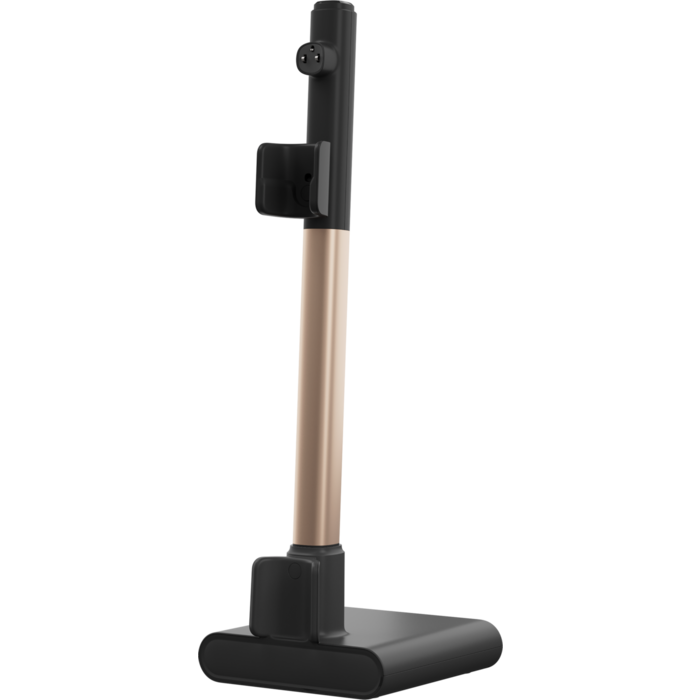 Electrolux - Balai sans fil - EP81B25WET