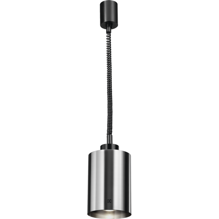 Electrolux - Warming lamp - EWLP1AX