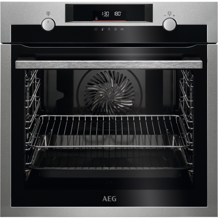 AEG - Four encastrable - BPE535060M