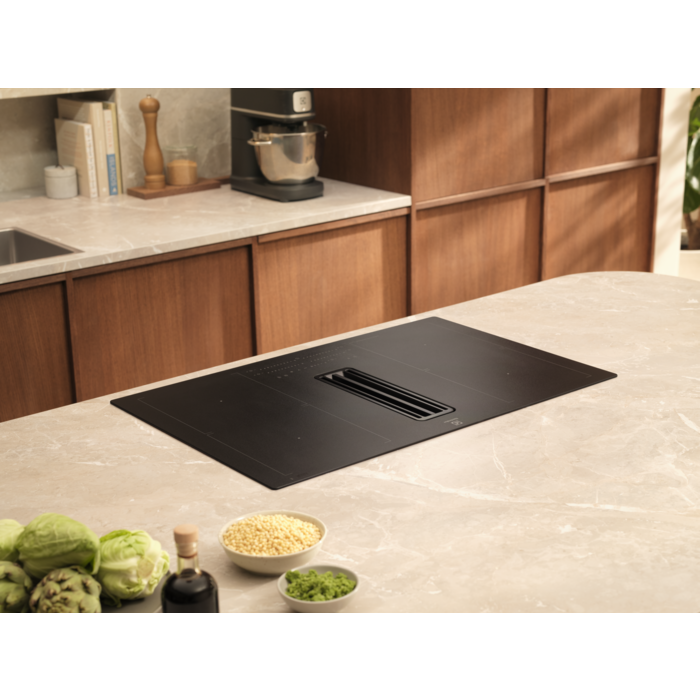 Electrolux - Plaque aspirante - KCC84450CZ