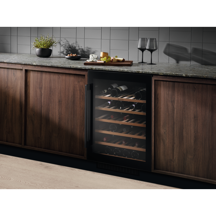 Electrolux - Lave-vaisselle sous-plan - EWUS052B5B