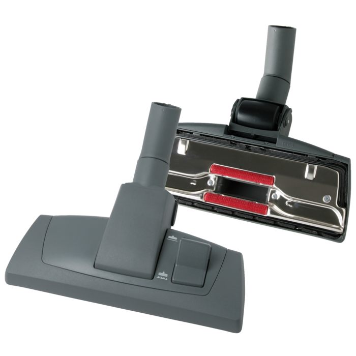 Electrolux - Brosse - ZE010
