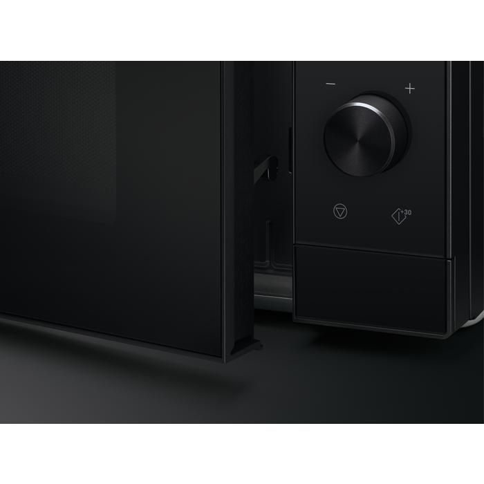 Electrolux - Four micro-ondes - EMZ725MMK
