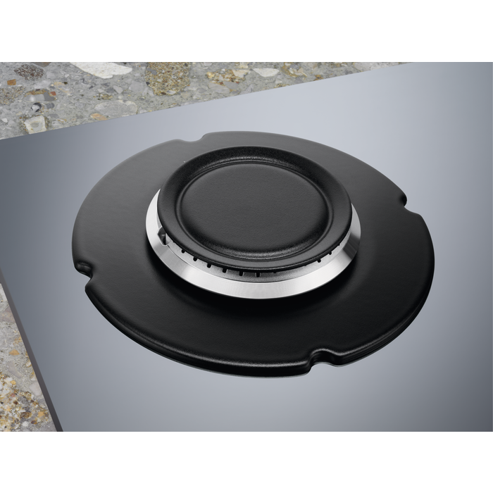 Electrolux - Plaque gaz - EGG64272M