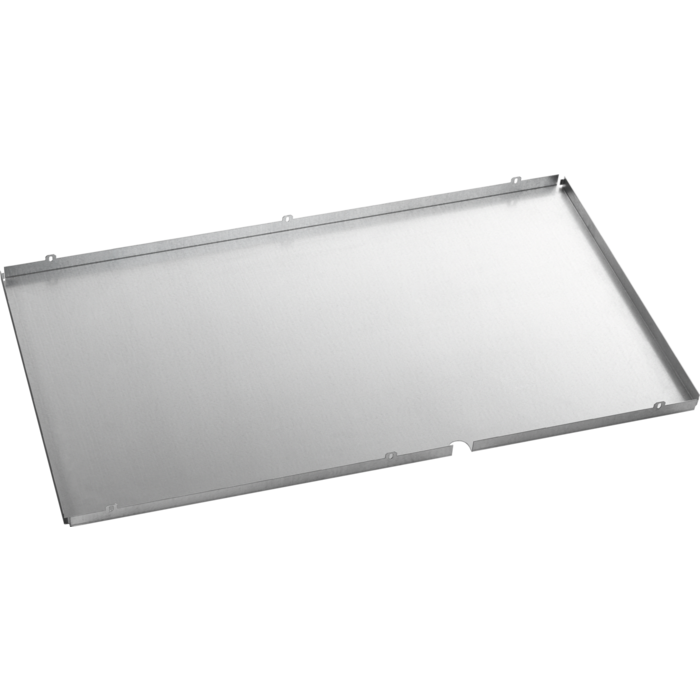 No Brand - Accessoire - PBOX-9R